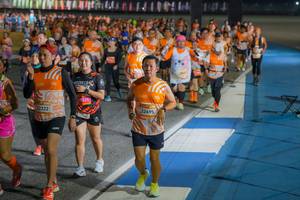 BIB: 22222, 29335, 22695
                            <button type="button" onclick="openModal(22825263)" class="btn btn-primary btn-sm float-right btn-popup" data-toggle="modal" data-target=".modal-high-quality">
                        <i class="fas fa-shopping-cart"></i> Add to Cart
                    </button>
                                            <button type="button" onclick="isThisMe(22825263, true)" class="btn btn-success btn-sm float-right btn-popup btn-isme hidden" data-toggle="tooltip" data-placement="bottom" title="นี่คือรูปของคุณใช่ไหม คลิกที่นี่เพื่อเอาเข้าอัลบั้ม">
                        <i class="fas fa-plus"></i> Add to album
                    </button>
                    <button type="button" onclick="isThisMe(22825263, false)" class="btn btn-warning btn-sm float-right btn-popup btn-isnotme hidden">
                        <i class="fas fa-ban"></i> Remove from album
                    </button>